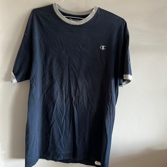 Champion Other - Champion tee shirt